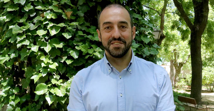 Ciudadanos (Cs) Valdeaveruelo apuesta por el deporte en el municipio