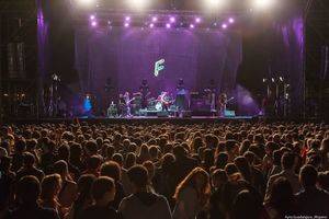 La Mesa de Contratación del Ayuntamiento estima correcta la única oferta presentada