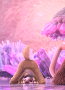 Ice Age: El gran cataclismo