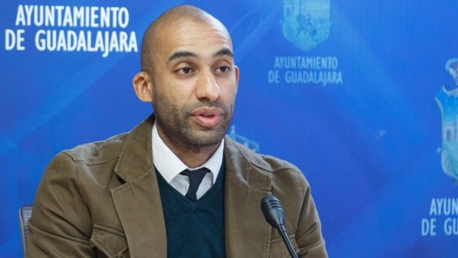 El equipo de Gobierno rechaza enérgicamente las críticas vertidas por la oposición sobre el proceso de adjudicación de los contratos de los conciertos de Ferias