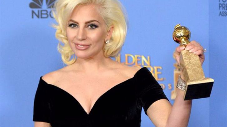 ¿Quién no está en la lista de los Emmy 2016?