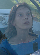 El verano de Sangaile