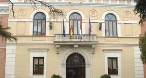 El Grupo Popular en la Diputación reclama a la Junta que ponga fin a una actitud que está poniendo en peligro la salud de los guadalajareños