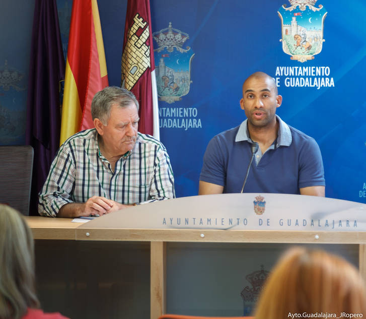 El ciclo de conciertos de Las Noches del Infantado, nueva apuesta para apoyar la candidatura del emblemático edificio a Patrimonio Mundial