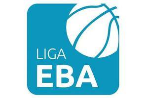 El Isover Basket Azuqueca comenzará la liga en el Magariños