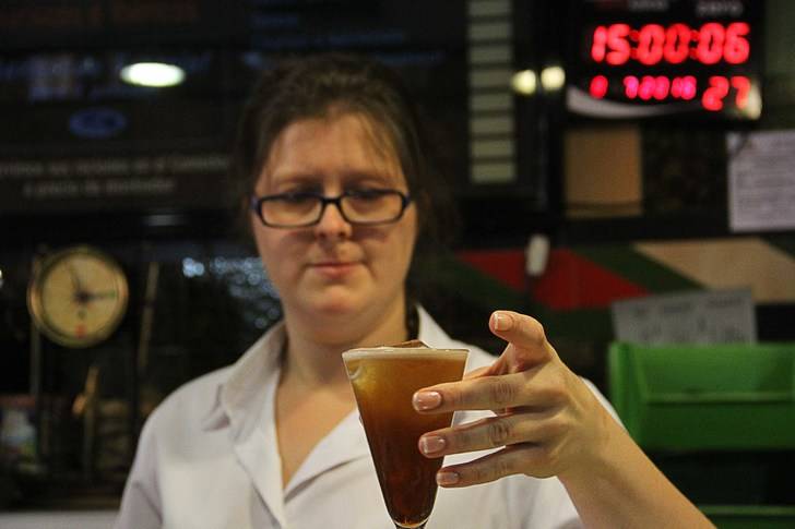 ¿Quieres saber lo que es el 'Fino Seguntino'? Ven a la Ciudad del Doncel el próximo fin de semana