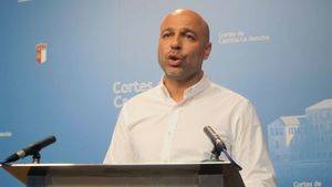 La coalición de Podemos con Izquierda Unida pierde casi 40.000 votos en Castilla-La Mancha