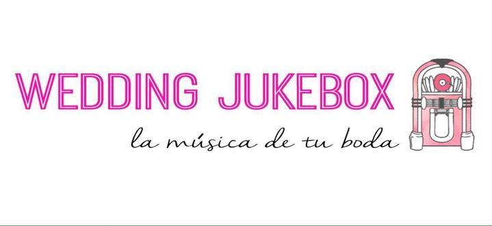 La empresa alcarreña Wedding Jukebox "La Música De Tu Boda", galardonada como una de las mejores de España según bodas.net