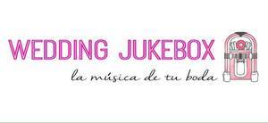 La empresa alcarreña Wedding Jukebox "La Música De Tu Boda", galardonada como una de las mejores de España según bodas.net