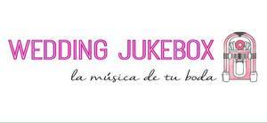 La empresa alcarreña Wedding Jukebox 