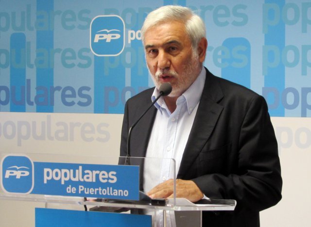 El PP dice que 