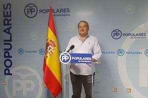 Las Comunidades Autónomas recibirán 1,75 millones para reubicación de refugiados de la UE