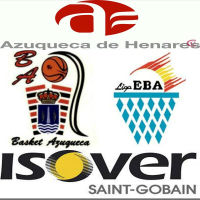 El Isover Basket Azuqueca competirá por sexta temporada consecutiva en Liga EBA