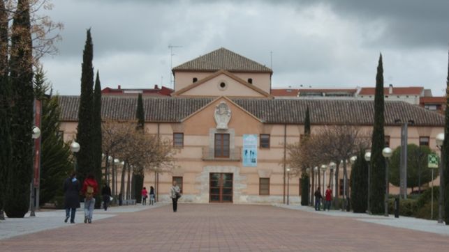 El PP denuncia el abandono que sufre la UCLM por parte de Page