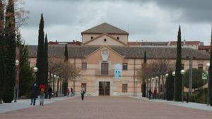 El PP denuncia el abandono que sufre la UCLM por parte de Page