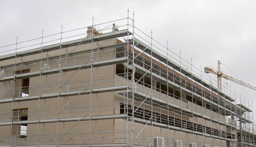 El PP de Yebes y Valdeluz espera que esta vez Page no engañe al pueblo y el colegio esté abierto para el curso 2017-2018