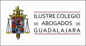 El Colegio de Abogados de Guadalajara se adhiere al manifiesto de la Abogacía del Estado en el Día de la Justicia Gratuita