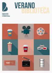 La Biblioteca de Dávalos continúa sus actividades durante el verano