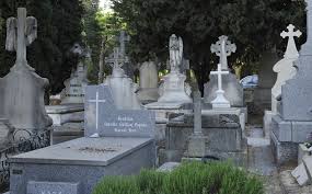 Carta de agradecimiento del Seminario de Literatura Infantil y Juvenil por el 25º Maratón de Cuentos