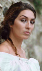 Zenet y Estrella Morente llegan al Festival de la Lavanda de Brihuega