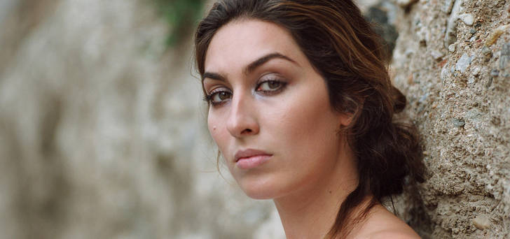 Zenet y Estrella Morente llegan al Festival de la Lavanda de Brihuega