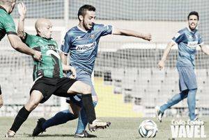 Guti vuelve al Dépor para ser un pilar fundamental