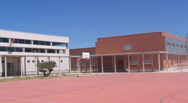 Alumnos del IES Carmen Burgos de Seguí llegan a la final del concurso Ciencia en Acción