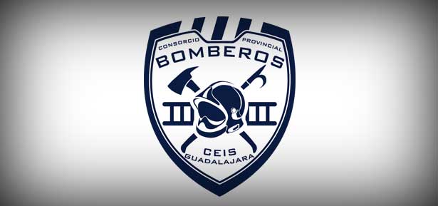 El Consorcio de Bomberos de Guadalajara saca a oposición dos nuevas plazas