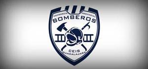 El Consorcio de Bomberos de Guadalajara saca a oposición dos nuevas plazas