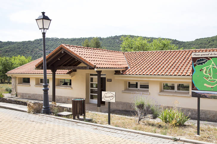 Trillo pone en marcha un taller de cocina que aúna formación, empleo y función social