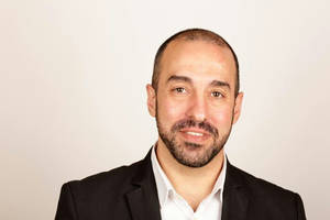 Ciudadanos Castilla-La Mancha nombra nuevos subdelegados en Ciudad Real, Guadalajara y Cuenca