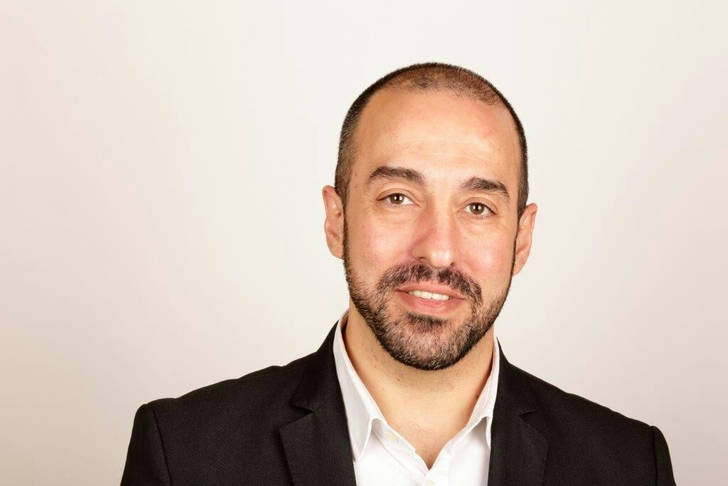 Ciudadanos Castilla-La Mancha nombra nuevos subdelegados en Ciudad Real, Guadalajara y Cuenca