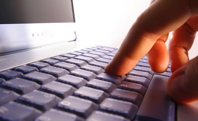 Castilla-La Mancha incrementa los dominios .es un 57% en 5 años y alcanza los 45.000 registros