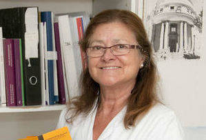 El Centro de Vacunación Internacional de Guadalajara ha atendido a 785 viajeros en lo que va de 2016