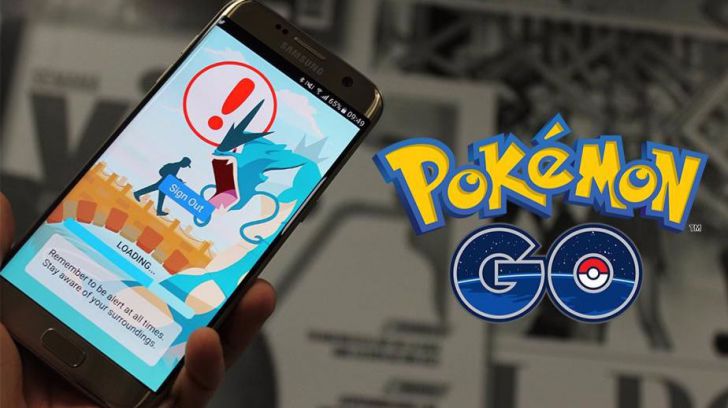 El primer español que se hizo con los 145 monstruos de Pokémon Go
