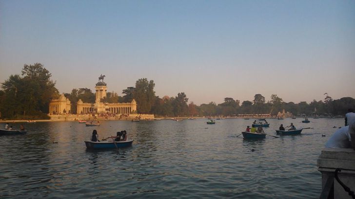 Y el mejor sitio para cazar Pokémon en Guadalajara es...