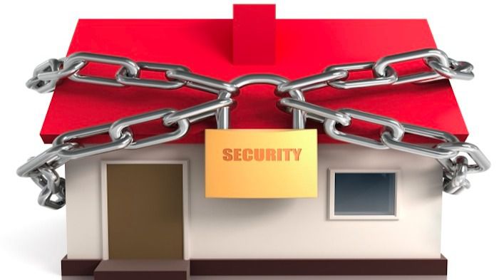 Los seguros de vivienda se encarecen