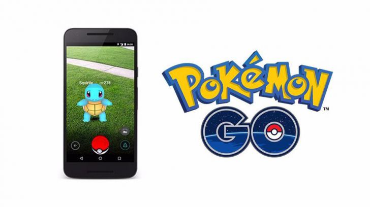 Secretos de Pokemon GO