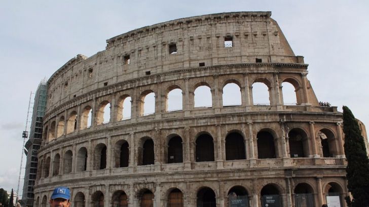 500 euros a los jóvenes para gastar en cultura