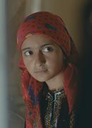 10 años y divorciada