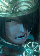 Kubo y las dos cuerdas mágicas