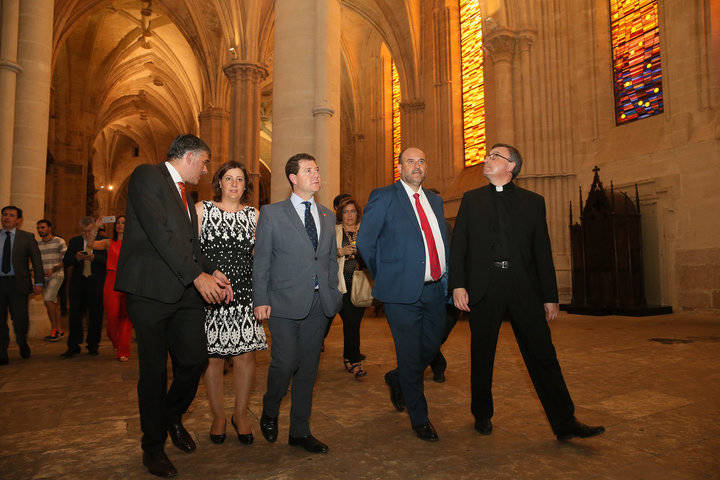 Artículo de opinión desde Podemos: La poética de la libertad [que da el dinero]