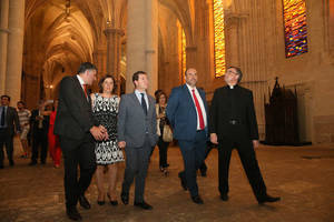 Artículo de opinión desde Podemos: La poética de la libertad [que da el dinero]