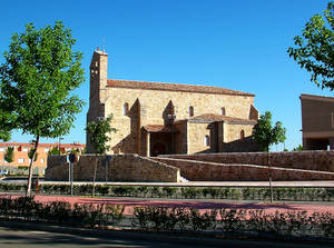 Detienen en estado de embriaguez tras darse a la fuga el conductor que atropelló al bebé en Guadalajara