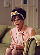 Hello, my name is Doris