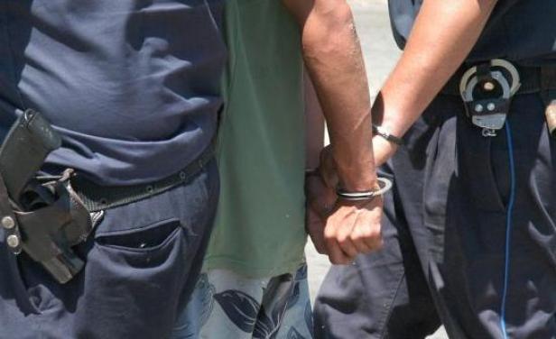 Detienen a 75 personas en Europa por pedofilia que actuaban en Guadalajara