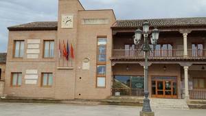 El PP de Yunquera consigue el respaldo del Pleno para bajar los impuestos locales