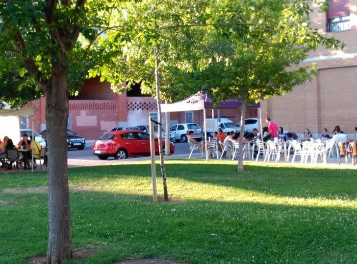 El PP de Azuqueca denuncia la desidia del equipo de Gobierno ante el incumplimiento de la normativa municipal