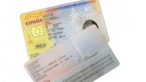 CCOO denuncia las listas de espera para renovar el DNI en Guadalajara