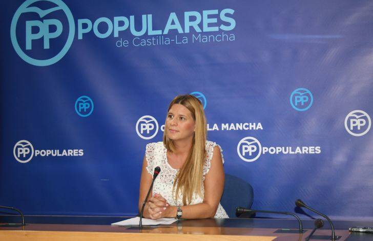 Agudo denuncia la reducción del número de docentes, la supresión de programas y las ratios educativas ilegales del Gobierno de Page